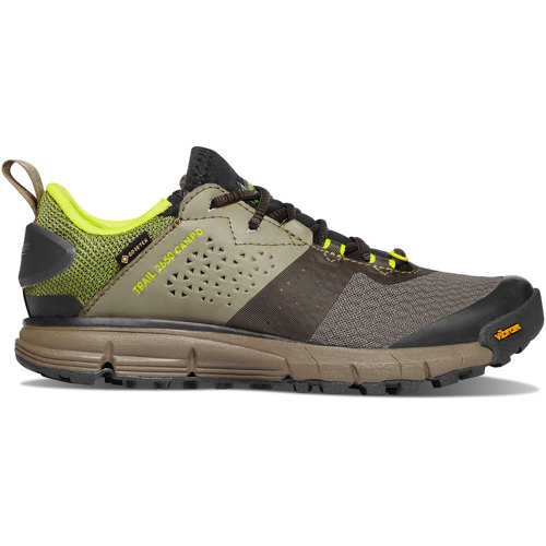 Danner Trail 2650 Campo 3" Shoes for Women